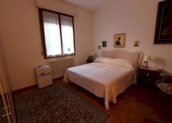 1273097-2x34g2.jpg - Appartamento Via Carbognano 3 ° Traversa, Lerici - foto 28