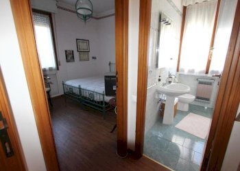 1273097-kk0x.jpg - Appartamento Via Carbognano 3 ° Traversa, Lerici - foto 30