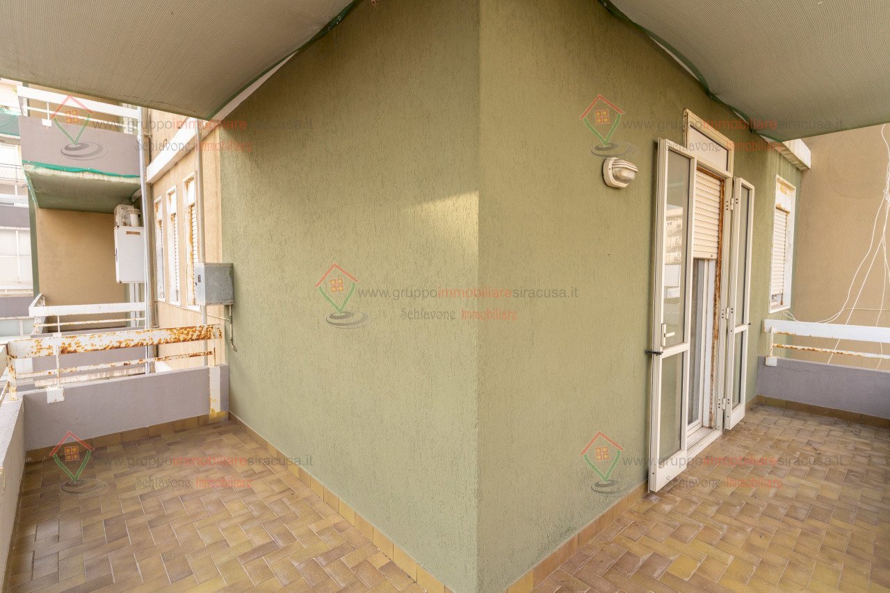RIC08514.jpg - Trilocale Siracusa - foto 1