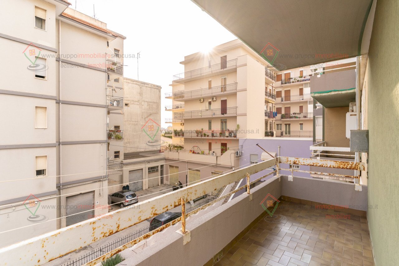 RIC08515.jpg - Trilocale Siracusa - foto 2