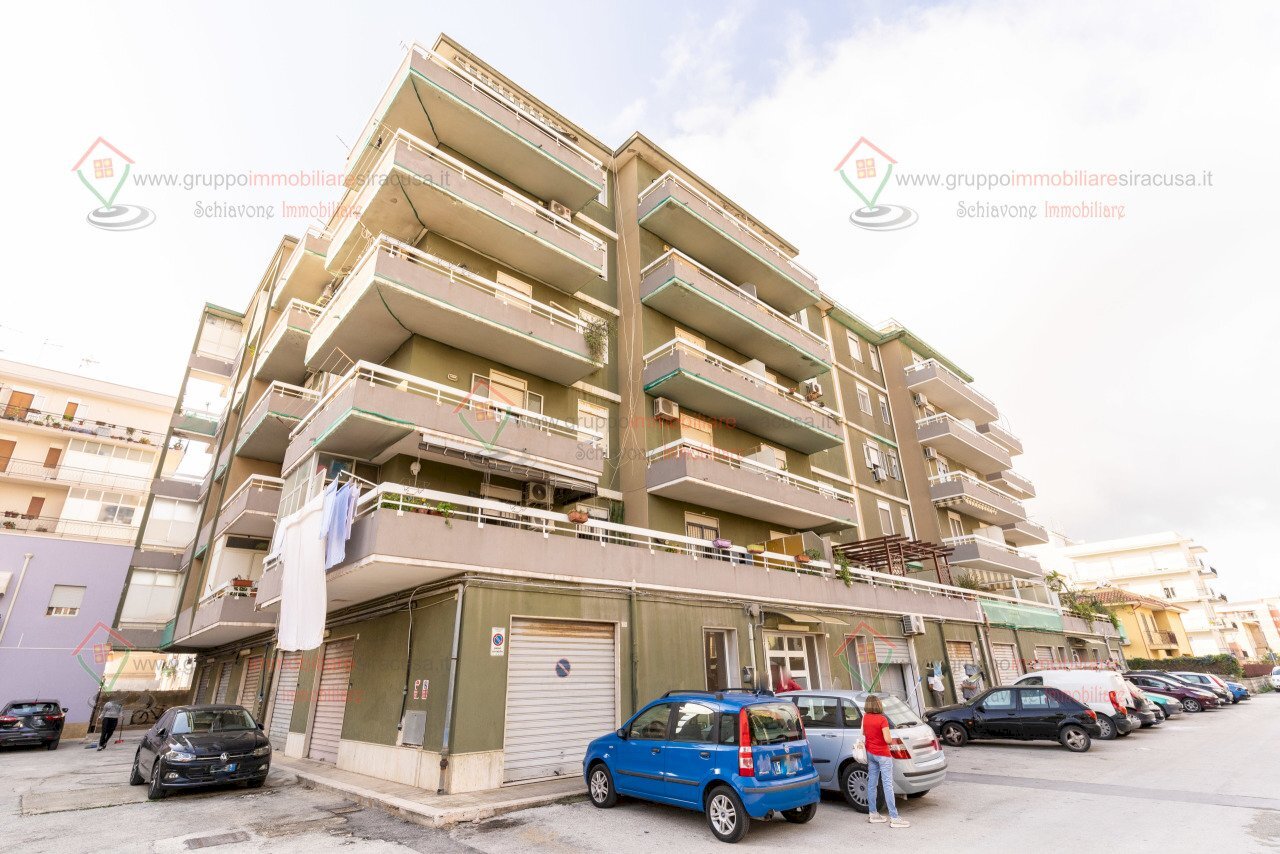 RIC08519.jpg - Trilocale Siracusa - foto 3