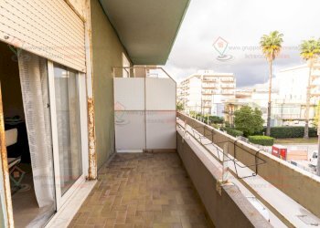 RIC08511.jpg - Trilocale Siracusa - foto 4