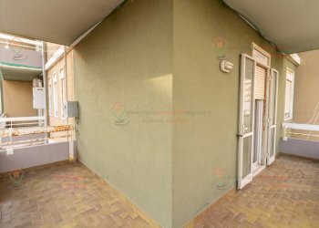 RIC08514.jpg - Trilocale Siracusa - foto 1