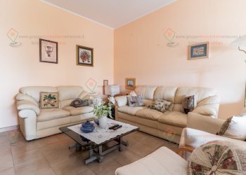 RIC08434.jpg - Trilocale Siracusa - foto 5