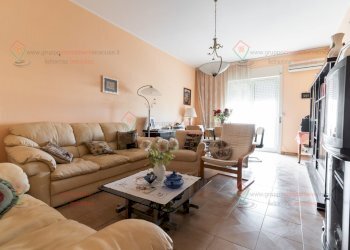 RIC08429.jpg - Trilocale Siracusa - foto 6