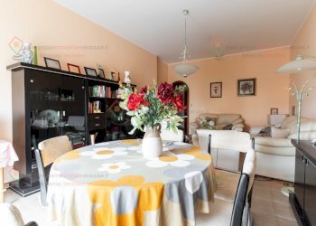 RIC08439.jpg - Trilocale Siracusa - foto 7