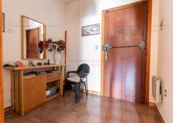 RIC08444.jpg - Trilocale Siracusa - foto 8