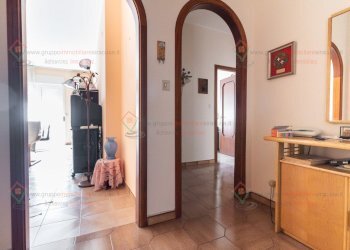 RIC08449.jpg - Trilocale Siracusa - foto 9