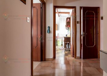 RIC08454.jpg - Trilocale Siracusa - foto 10