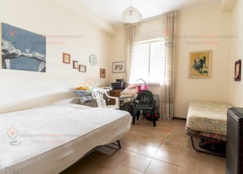 RIC08459.jpg - Trilocale Siracusa - foto 11