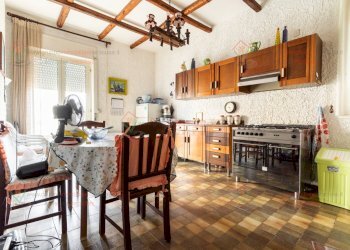 RIC08463.jpg - Trilocale Siracusa - foto 12