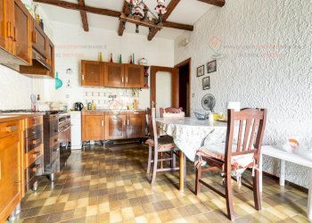 RIC08469.jpg - Trilocale Siracusa - foto 13