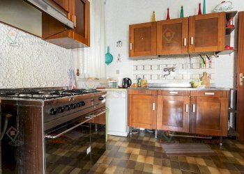 RIC08474.jpg - Trilocale Siracusa - foto 14