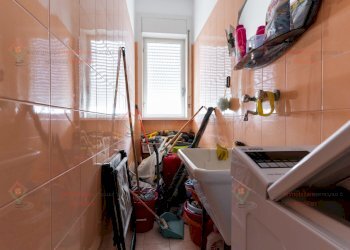 RIC08479.jpg - Trilocale Siracusa - foto 15