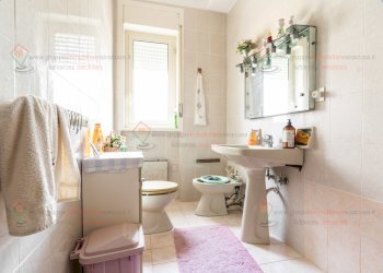 RIC08484.jpg - Trilocale Siracusa - foto 16