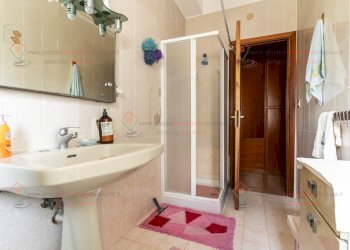 RIC08489.jpg - Trilocale Siracusa - foto 17