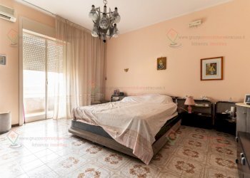 RIC08493.jpg - Trilocale Siracusa - foto 18