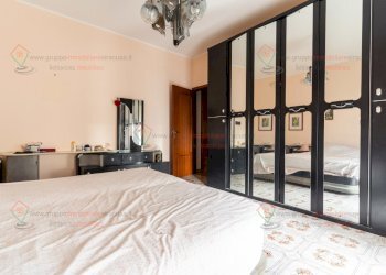 RIC08499.jpg - Trilocale Siracusa - foto 19