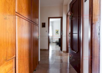 RIC08504.jpg - Trilocale Siracusa - foto 20