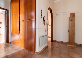 RIC08509.jpg - Trilocale Siracusa - foto 21