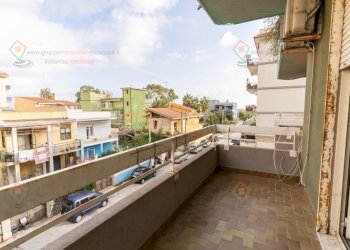 RIC08512.jpg - Trilocale Siracusa - foto 22