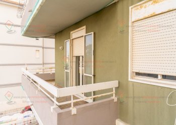 RIC08513.jpg - Trilocale Siracusa - foto 23