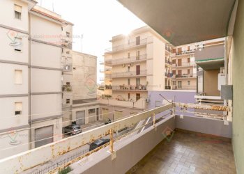 RIC08515.jpg - Trilocale Siracusa - foto 2