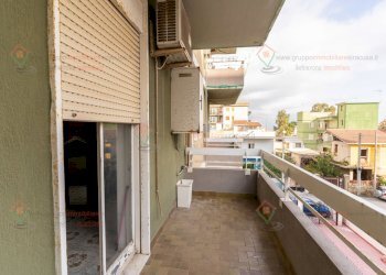 RIC08516.jpg - Trilocale Siracusa - foto 24