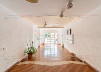 RIC08517.jpg - Trilocale Siracusa - foto 25