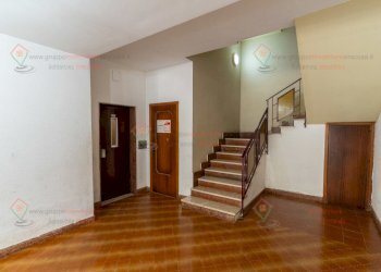 RIC08518.jpg - Trilocale Siracusa - foto 26