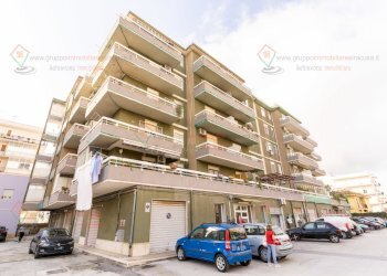 RIC08519.jpg - Trilocale Siracusa - foto 3