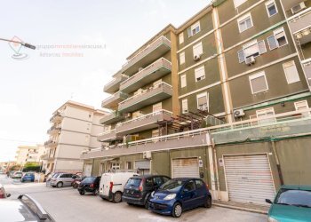 RIC08520.jpg - Trilocale Siracusa - foto 27