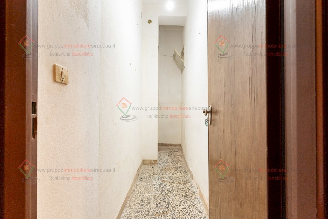 RIC08579.jpg - Apartment Siracusa - photo 3