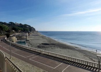 Celle Ligure - Appartamento Celle Ligure - foto 4