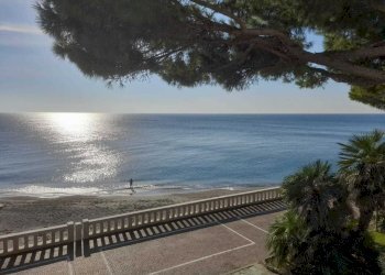 Celle Ligure - Appartamento Celle Ligure - foto 6