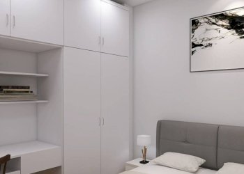 camera - Three-room apartment Celle Ligure - photo 2
