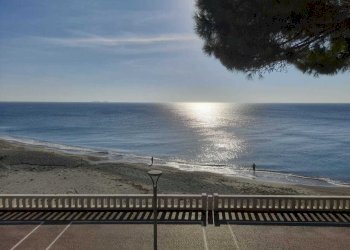 Celle Ligure - Three-room apartment Celle Ligure - photo 4