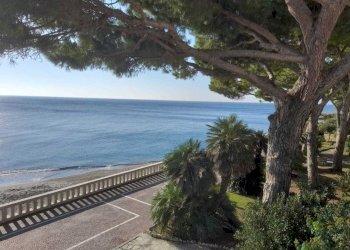 Celle Ligure - Three-room apartment Celle Ligure - photo 6