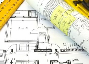 Progetto - Three-room apartment Celle Ligure - photo 5