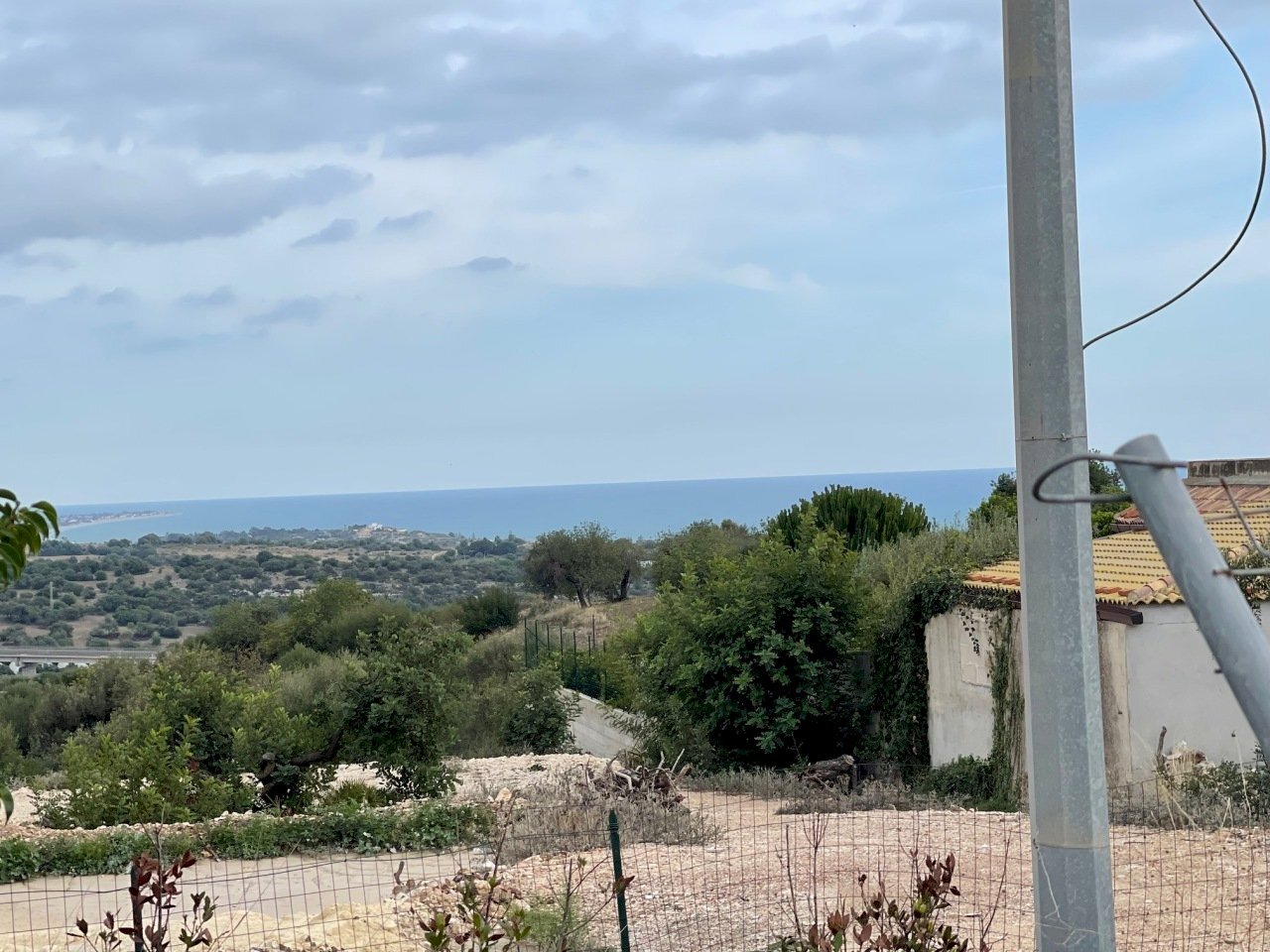 IMG_6339.jpg - Rustic Via Mar Baltico, Pozzallo - photo 3