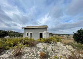 IMG_6338.jpg - Rustico Via Mar Baltico, Pozzallo - foto 2