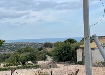 IMG_6339.jpg - Rustico Via Mar Baltico, Pozzallo - foto 3