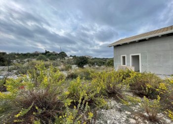 IMG_6341.jpg - Rustico Via Mar Baltico, Pozzallo - foto 5