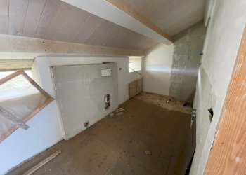 IMG_6312.jpg - Rustico Via Mar Baltico, Pozzallo - foto 6