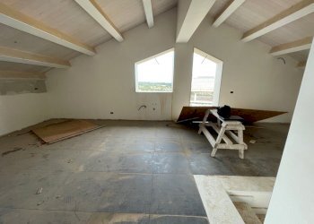 IMG_6313.jpg - Rustico Via Mar Baltico, Pozzallo - foto 7