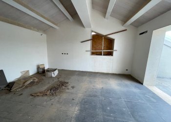 IMG_6314.jpg - Rustico Via Mar Baltico, Pozzallo - foto 8