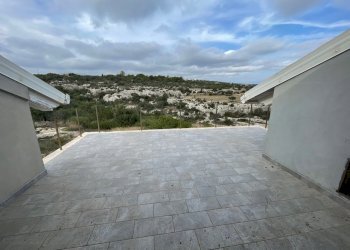 IMG_6315.jpg - Rustico Via Mar Baltico, Pozzallo - foto 9