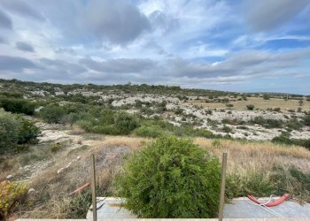 IMG_6317.jpg - Rustico Via Mar Baltico, Pozzallo - foto 10