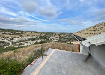 IMG_6318.jpg - Rustico Via Mar Baltico, Pozzallo - foto 11