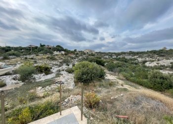 IMG_6320.jpg - Rustico Via Mar Baltico, Pozzallo - foto 13